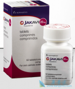 ³������(jakavi)�ͱ�׼�Ʒ��ǻ����ĸ�����PVЧ����