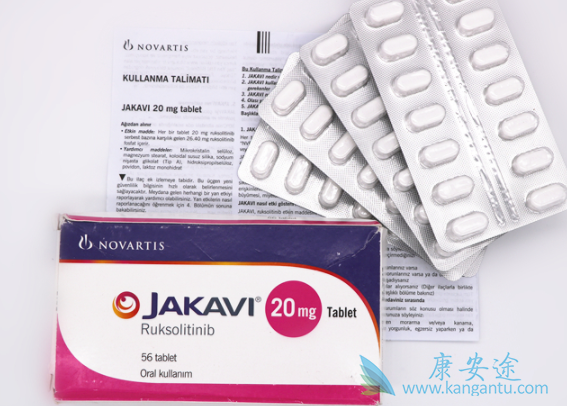 ³������