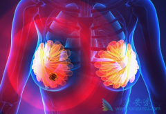 �����쵥��(Tecentriq)�����������ٰ�Ч����ô��