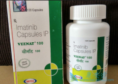 ��������θ��������������GISTs����ҩ���Ʒ�����Щ��