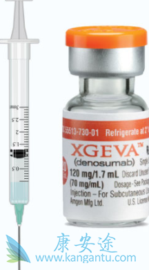 ��ŵ����