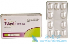 ����������ҩ˵�������������߷ִη���ҩ����