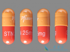 ��Щ�����¼�����Ԥ����������(Suniti)����Ч