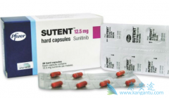 �߷�������ϸ�����������������������/��̹���Ʊ�Ҫ��