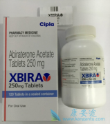 ת����ǰ���ٰ�����Խ����ð�������(Abiprapro)Ч��Խ��