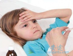 ���ƶ�ͯALK�ΰ����߿�������/������Ч�����