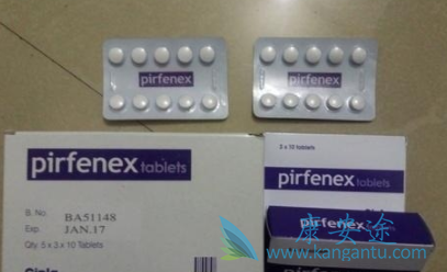 ������ͪ