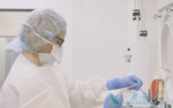 CAR-Tϸ���Ʒ�