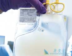 �Զ���CAR-Tϸ���Ʒ����з���չ