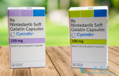 ����᲼(cyendiv)/ά���ض���Щ�е�����������