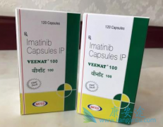 ��ӡ�ȸ��������а�Ѫ����ʱ��û��ת���Ƿ�Ҫ��ҩ��