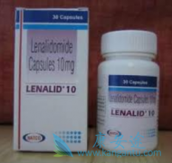 ���и�Ů�����ǶȰ�(lenalid)ǰҪ�������������