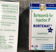 ӡ����������(BORTENT)���Ƹ����Զ෢�Թ��������÷�����