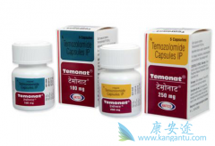 PARP���Ƽ�������Ī������Сϸ���ΰ�������