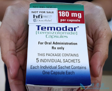 ��Ī��Ŀǰ��Сϸ���ΰ����Ƶı�ѡ����֮һ