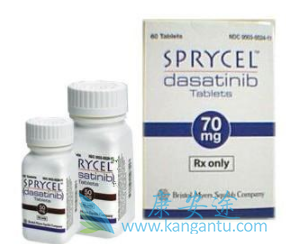 ��ɳ����