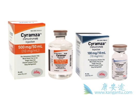 ��Ī«����