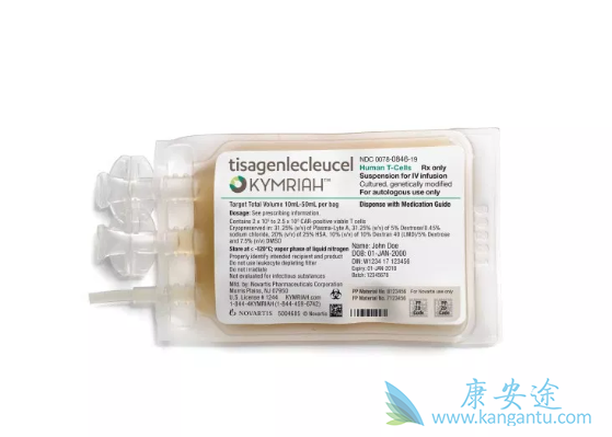 CAR-T�Ʒ�