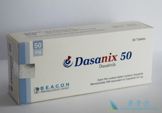 ��ɳ����