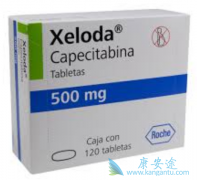 �����뿨������������������Ч����KRASͻ���ֱ�����ķ�չ