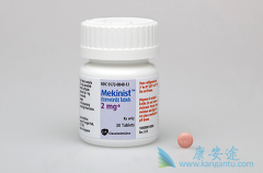 ���������Mekinist(��������)������ҩ���Ƽ�״�ٰ���Ч�����