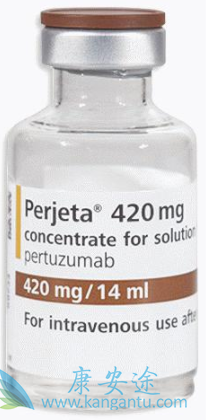 �����鵥��