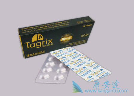 ��ϣ����