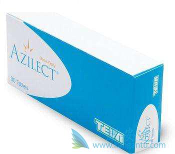 雷沙吉兰 雷沙吉兰