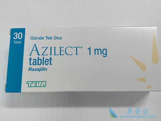 ��ɳ����