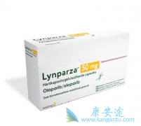 �԰�������Ϊ������PARP���Ƽ����������ٰ����Ƽ����Ʒ���