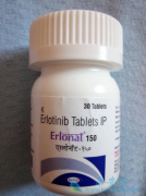 �ΰ������Ƿ��ʺ����޿�/������������Ҫ���Ƚ�����Щ��⣿