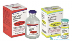 BMS�����䵥������ƥ����������ҩ���Ʒ�Сϸ���ΰ���ʵ��Ч��