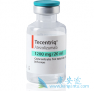 CD47������PD-L1����Tecentriq��atezolizumab�����õ�����Ч��