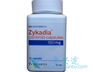 ɫ������