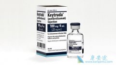 IDO���Ƽ�Epacadostat��PD-1���Ƽ�Keytruda���õ�����Ч��