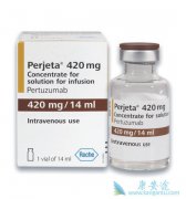 �����鵥��(Pertuzumab)���������鵥��ʹ��Σ���ٰ����߻������