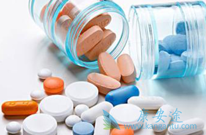 ��³����