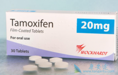 ��Ī����(tamoxifen)�����ڼ仼�߿��Բ���ά����C��