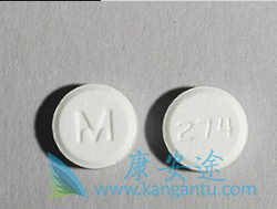 ��Ī����