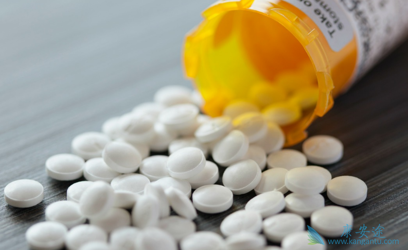 ������̹Ƭ