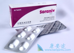 ��������/��̹���뵽�����������Ƽ��󽵵��˰�֢��������