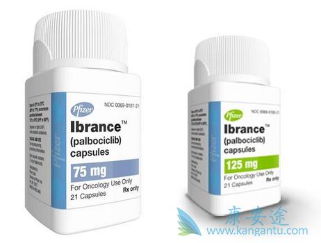 帕博西尼 帕博西尼