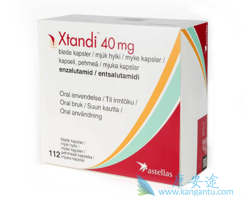 ����³��