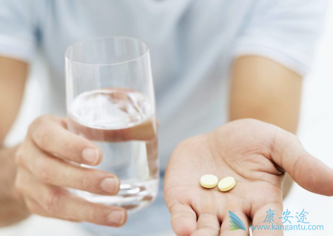 ����³��