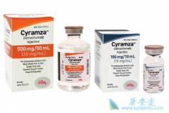 ������ɼ��������Ī«��������������·��Ƥ������Ч��ô����