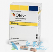 ����᲼(cyendiv)���Ʒ���ά�����ܳ�����Щ�������ã�