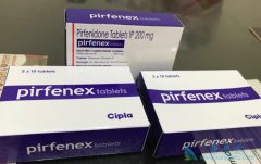 ������ͪ˵�����еĲ�����Ӧ��ÿ���˶��ᷢ������