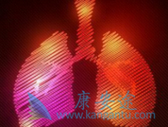 ����᲼(cyendiv)�����������ط��Է���ά�����ߵļ��Լ��ط���