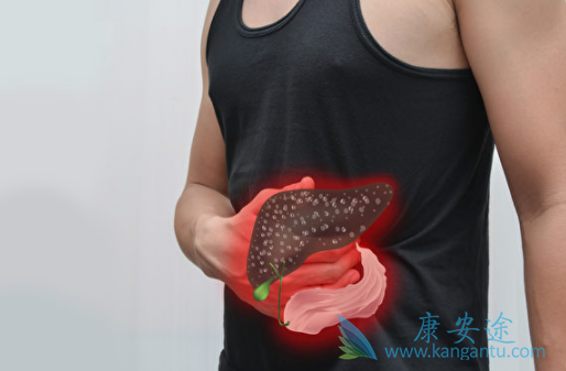 �ַ�����