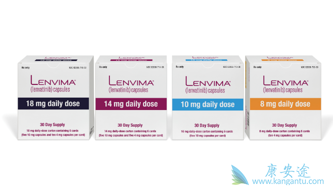 �ط�����